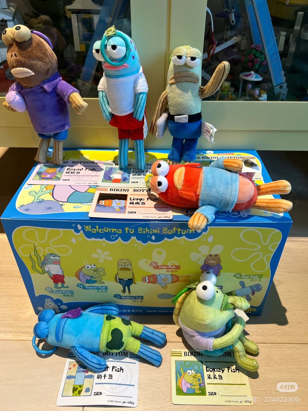 image_3EDC74AB-833E-450A-A557-1D9DB9D16A12_1762099891