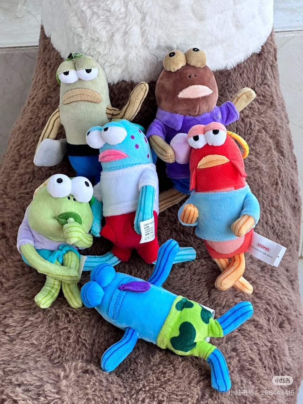 image_E002624C-F6BF-4E77-B24B-EF4A2192F4B4_1762099891