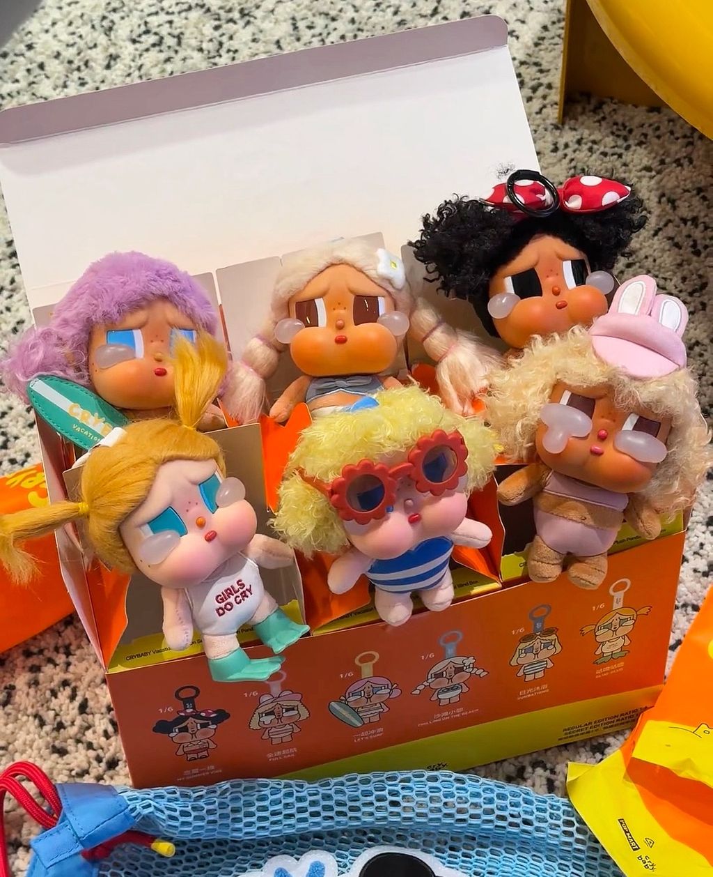 image_D47881C2-7E17-4CEA-A475-AD3EC7F3C2A1_1762180580