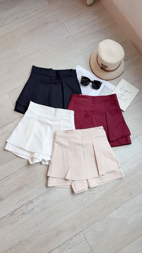 image_8D38893D-9CBE-4C56-9957-7AD1479A93B8_1762229235