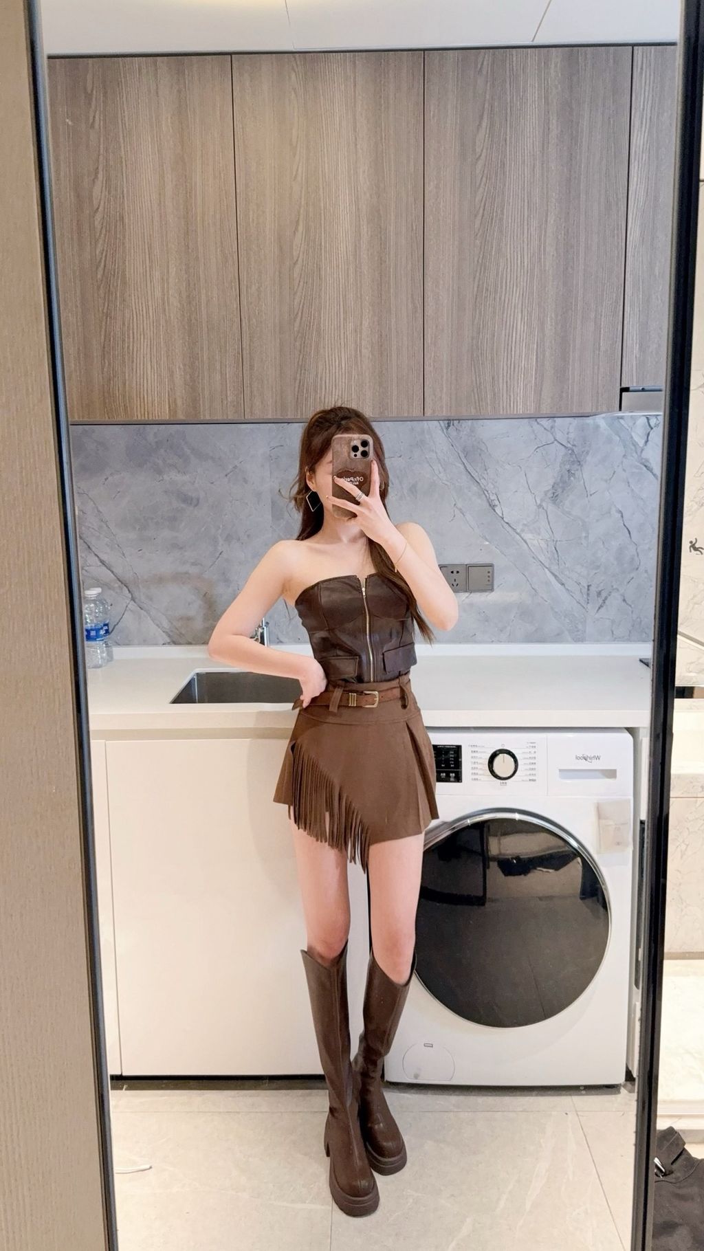 image_141A1276-536C-451C-9D17-B87243BFC00B_1762318366