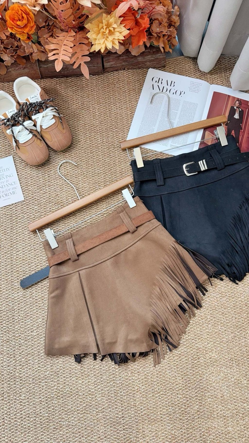 image_CB3622B7-ED2D-41A9-9EA2-1028DCA5F713_1762318366