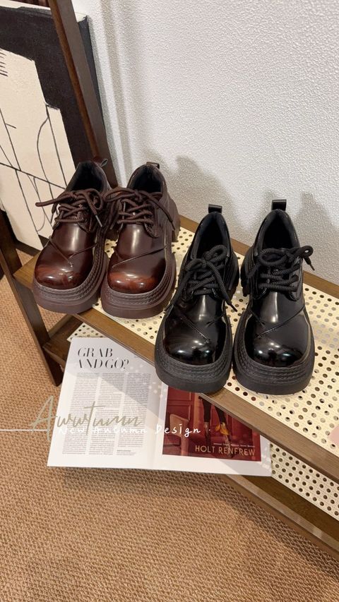 image_5B6CC3E9-D4A7-4D7E-A4F7-639E94B2C861_1762318689