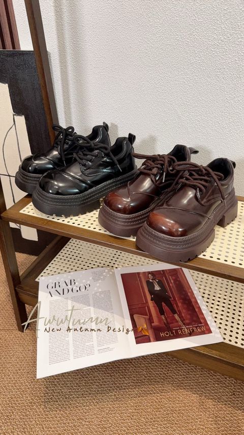 image_5790BE4E-376D-458B-83E1-A82985F17CF7_1762318689