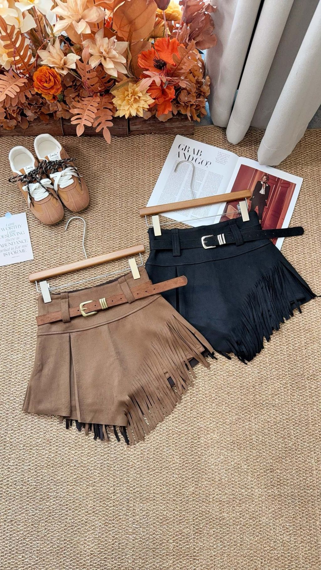 image_206CCBAA-9FA5-4399-B549-58B07E6A54D1_1762324262