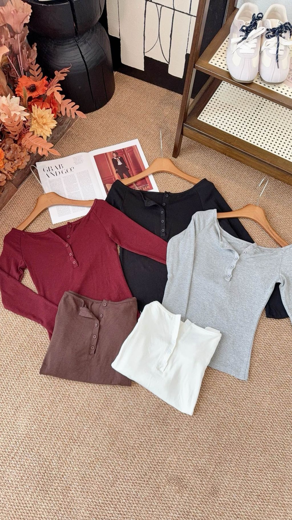 image_B615D380-DA28-4A2A-8340-4A9F005F790C_1762404691