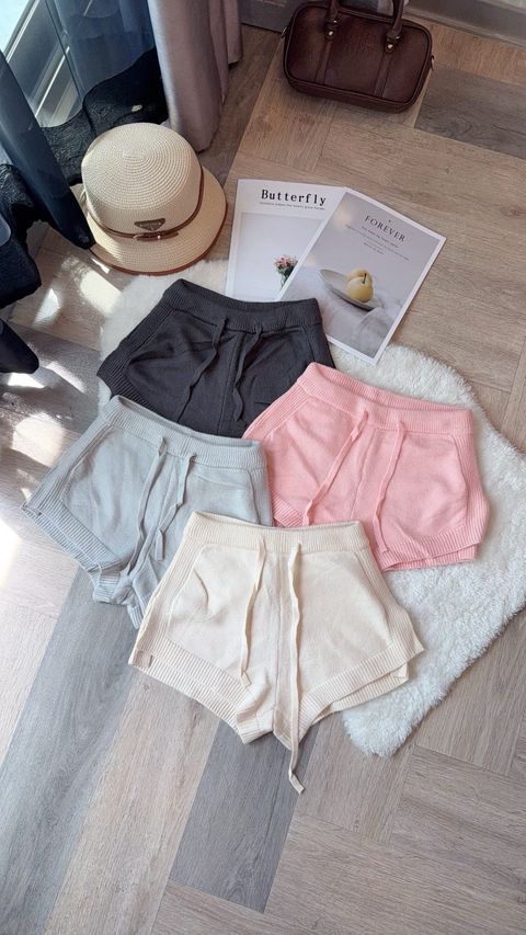 image_E3862841-9DD2-4CFB-8993-4D0F69E9FFEA_1762443200