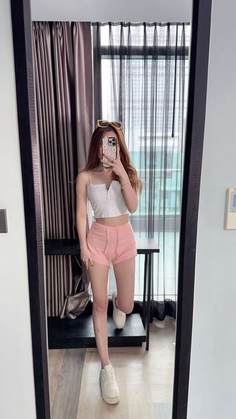 image_0023D53B-10E8-4046-B497-0FFBF5E5229B_1762443200