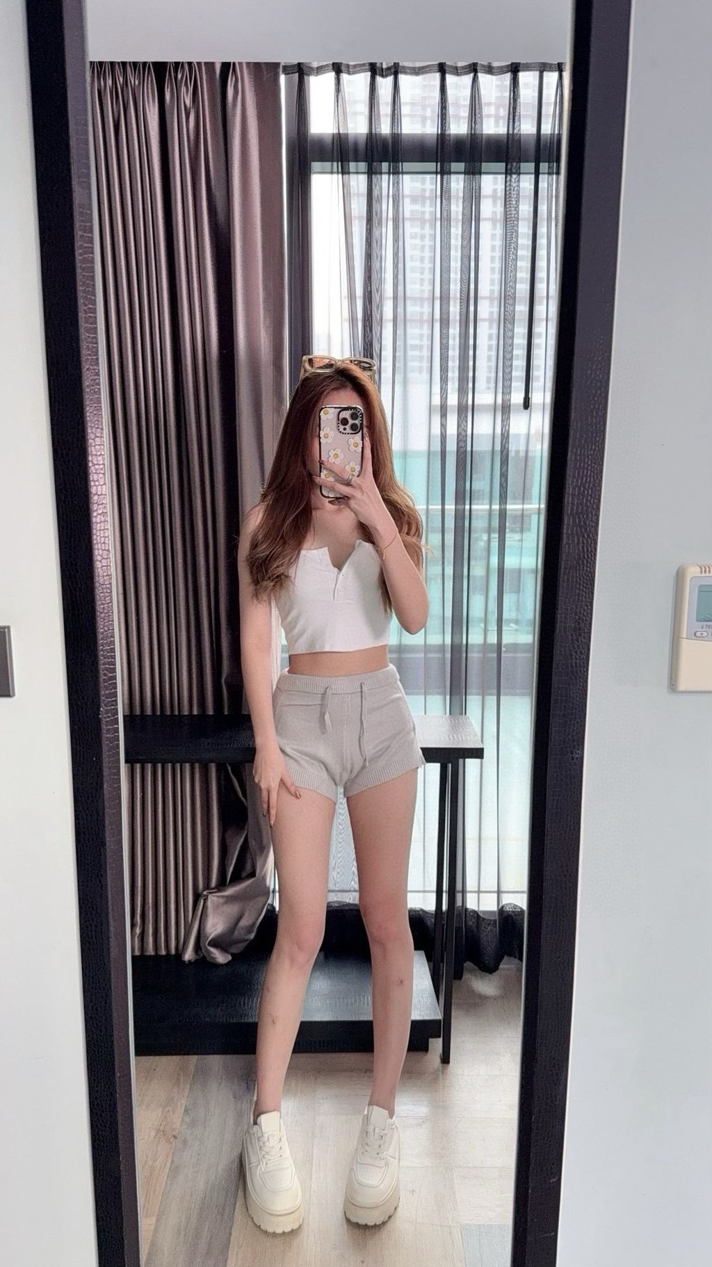 image_192F3651-1528-4DAA-A05F-C7A12088CFA5_1762443200