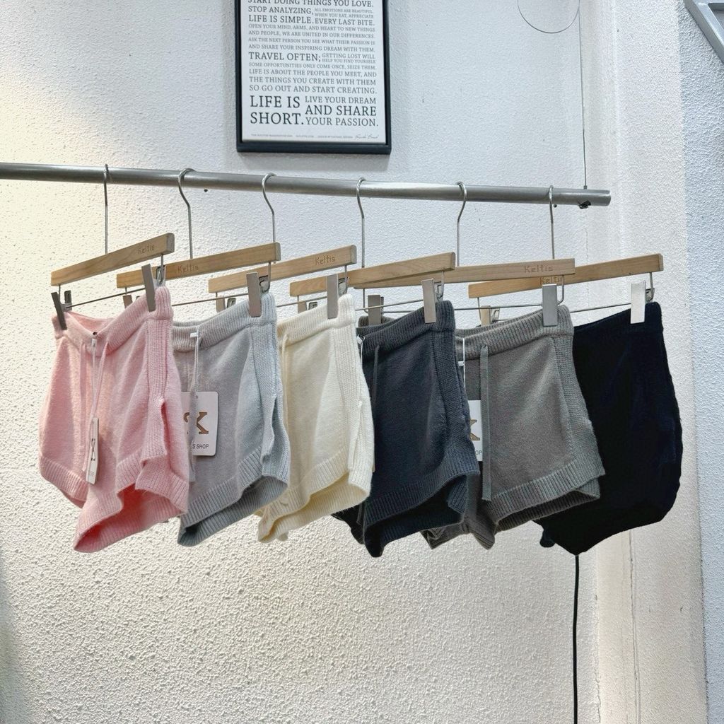 image_CD6F60DB-4EFD-4F84-ACFA-4850A9EBFECD_1762443200