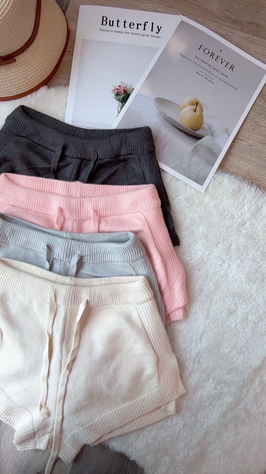 image_02111A17-11B5-44D8-9C98-F3A1D3EEAFDD_1762443200