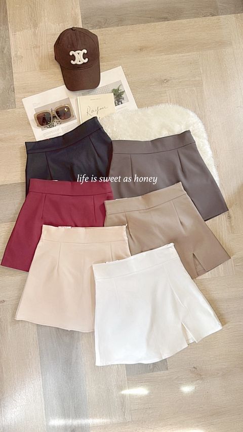 image_6DE824FF-48F3-4B40-9751-D6FCD9DDDEC1_1762443301