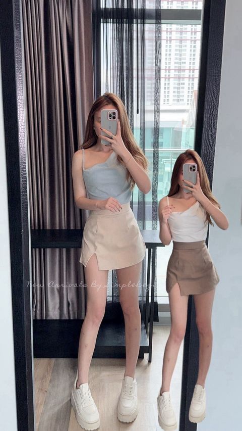 image_1DE33061-D0F3-44AD-A3EB-30D9DE081FBD_1762443301