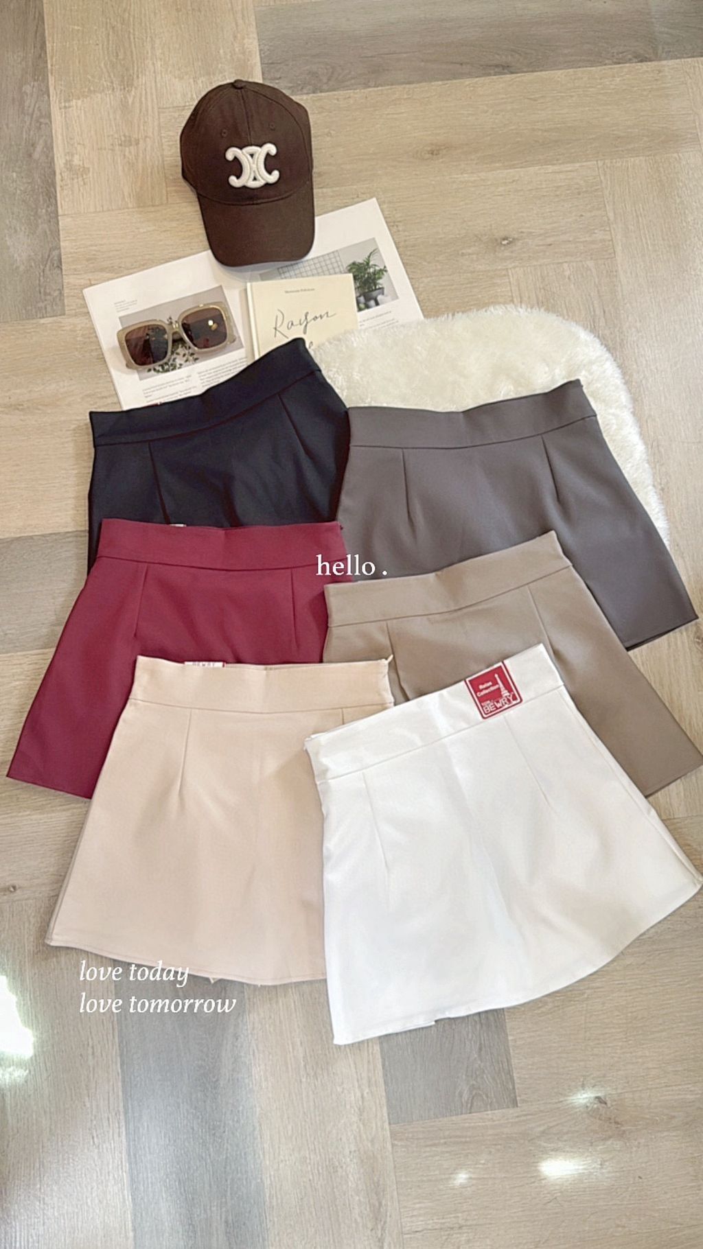 image_0D0EBDFC-D153-40FE-9938-00423E396661_1762443301