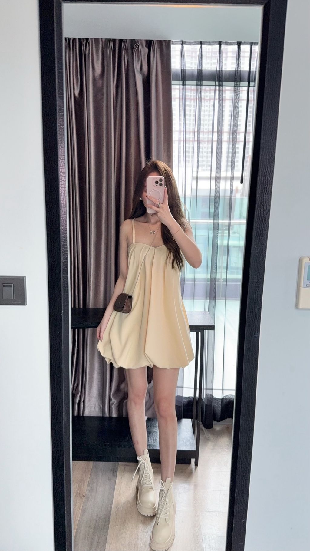 image_44B6F5EC-3A9C-4F2E-AED4-1ED439309C92_1762443379