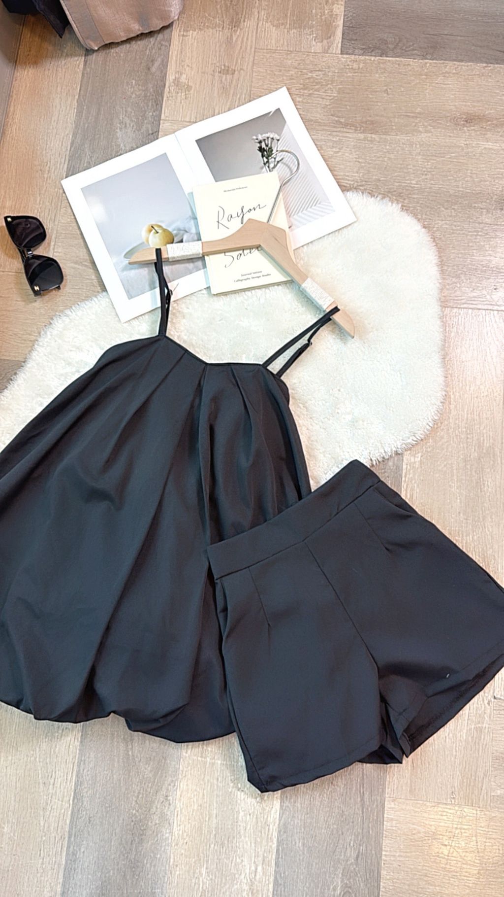 image_501795D1-92F9-41BB-B48B-BDA398D0AC83_1762443379