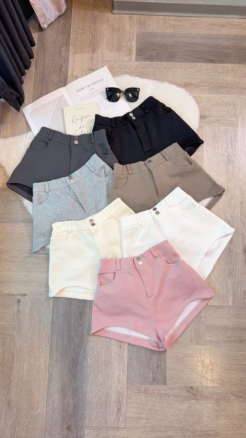 image_7109A71E-52B0-41E4-8F72-B730532348B3_1762443662