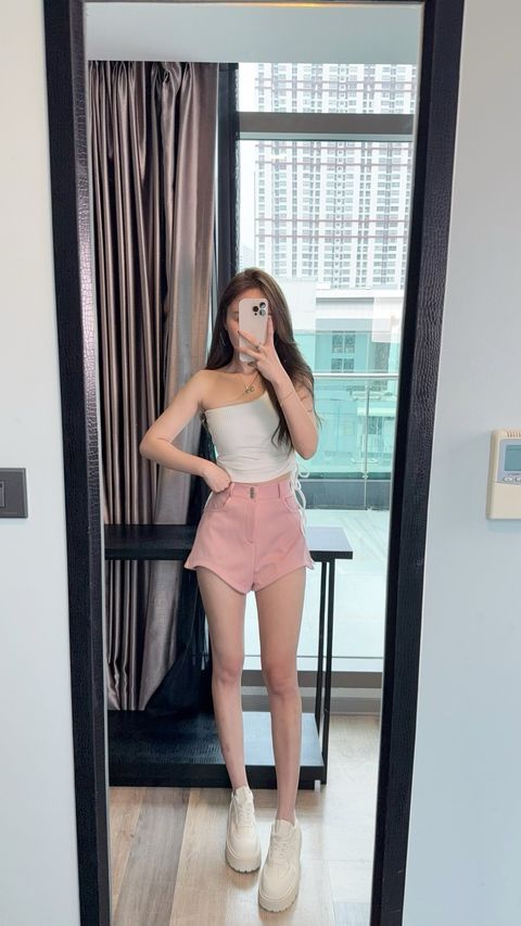 image_A582AD07-3CFF-454E-B8A9-12DAEF40A657_1762443662