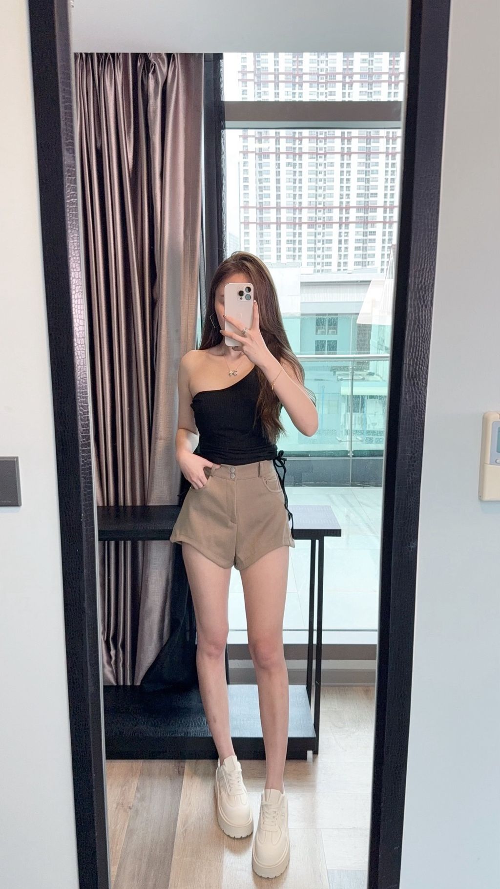 image_69439356-1D22-4C42-BE3F-83167F4A1BDD_1762443662