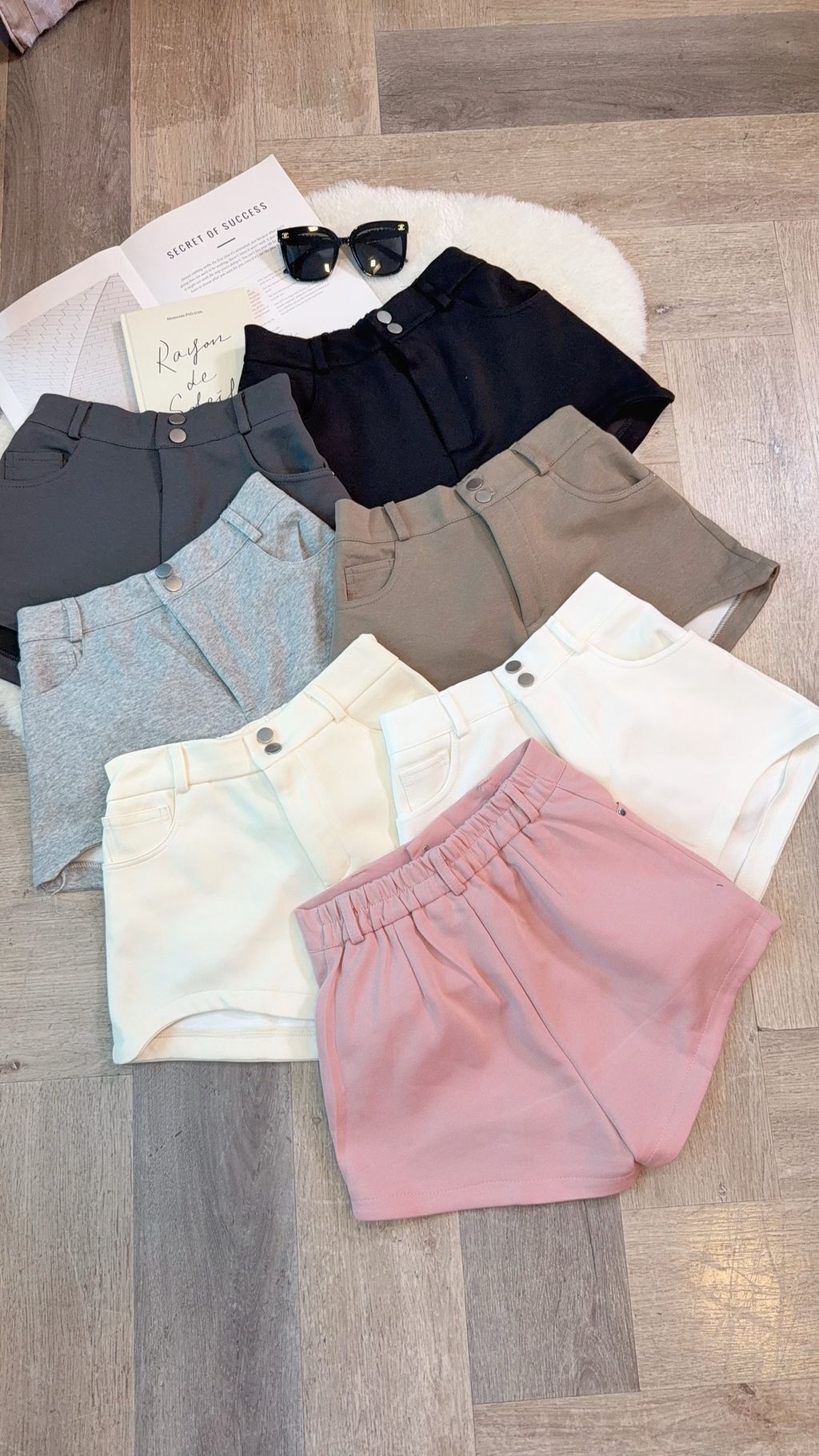 image_4AF2CFBA-C839-4519-8491-B18A8BB4D3BA_1762443662