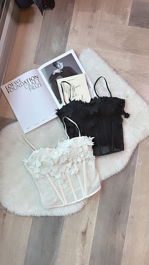 image_F8FCDCC4-AAE9-4D7F-B2A2-66AD4B2BFBAD_1762443765