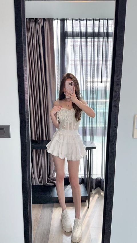 image_89630847-1F33-4837-A9C3-7B582352FC50_1762443765