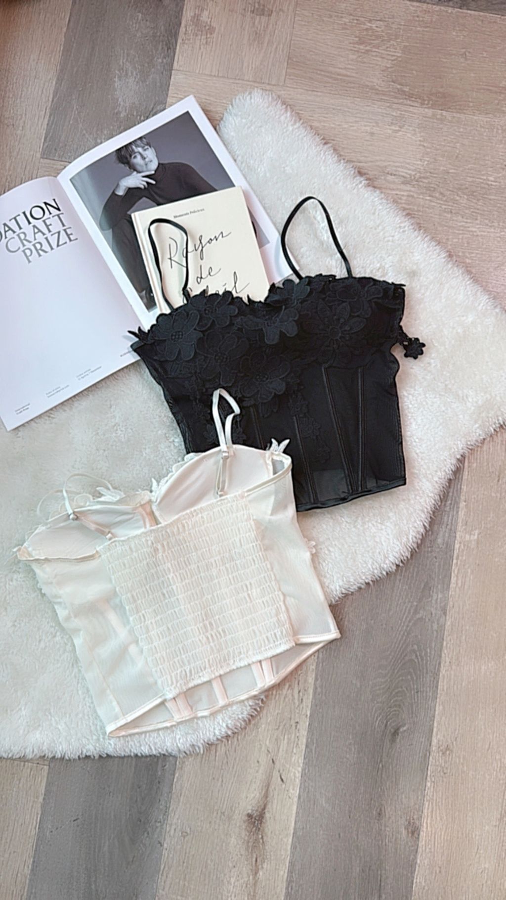 image_4D9C5F6A-6654-4914-87C5-5B53A5847408_1762443765