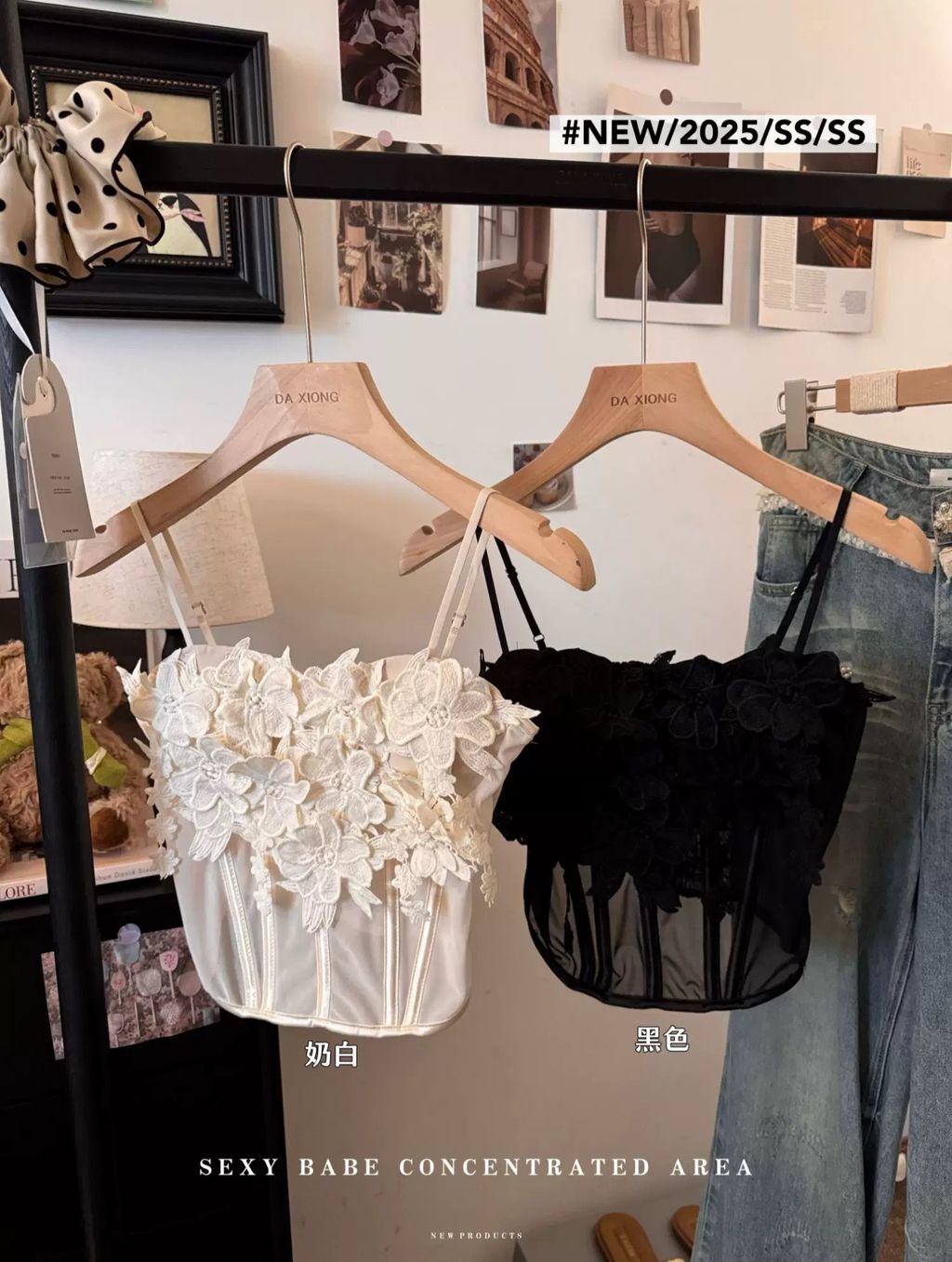 image_33A0CA22-9C59-4E76-844E-F51ADB669705_1762443765