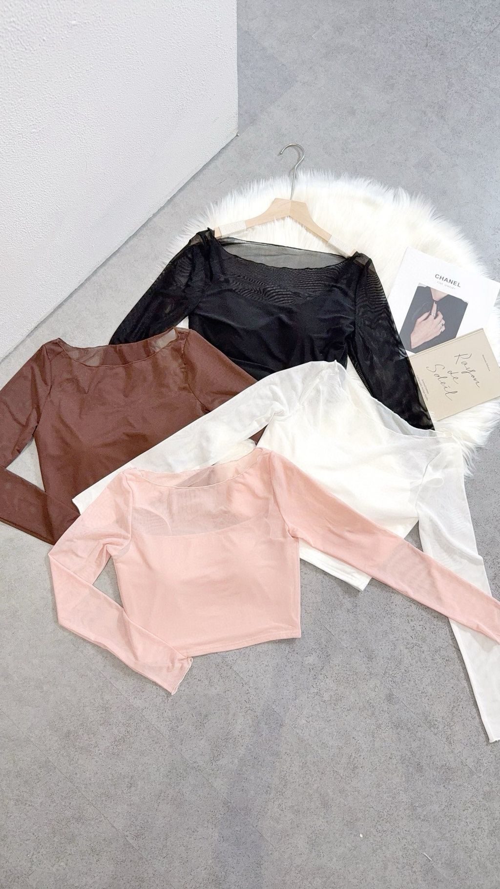 image_41F83BCC-EB71-46F7-B060-5168AE01742B_1762525373