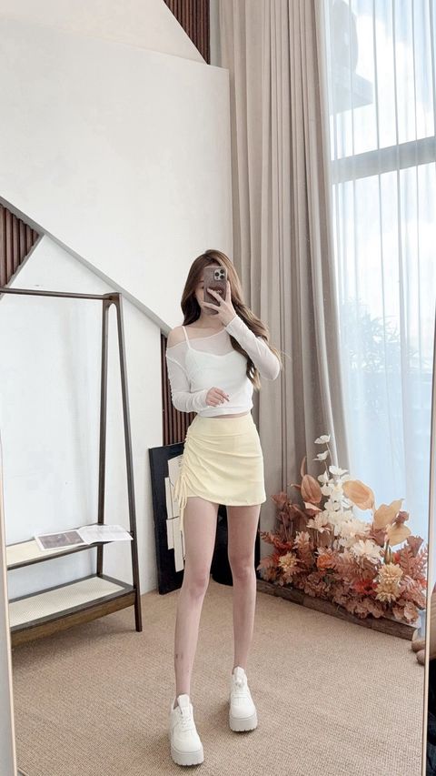 image_5236BDEE-66CB-4F76-BDF1-6E32D61EC82D_1762525373