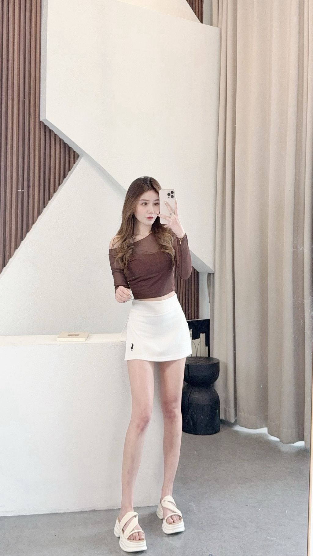 image_D81E1563-1CE7-41FD-A289-4F9BD747DA7C_1762525373