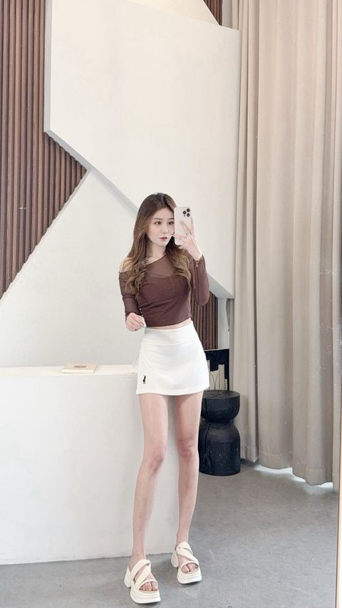 image_D81E1563-1CE7-41FD-A289-4F9BD747DA7C_1762525373