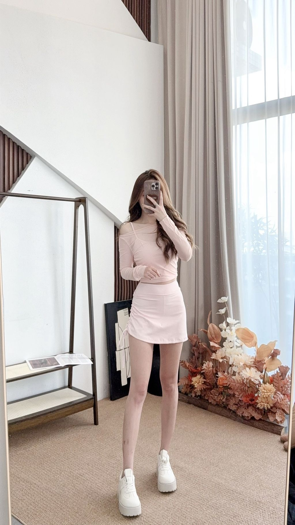 image_F1ACEFA6-28EB-464E-829C-2D87EF6556A1_1762525373