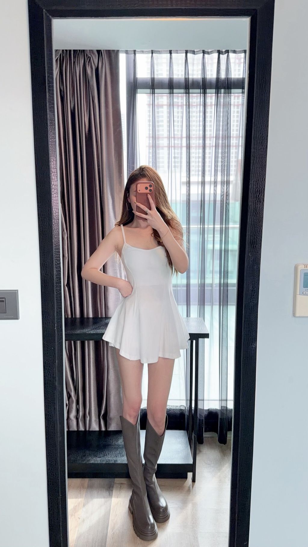 image_686A4869-7C4E-483B-B6CB-EAC96F936ACD_1763135289