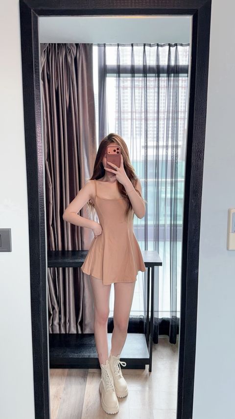 image_DB35D7EA-B4E2-4BD2-964E-C1E1CDCECA4E_1763135289