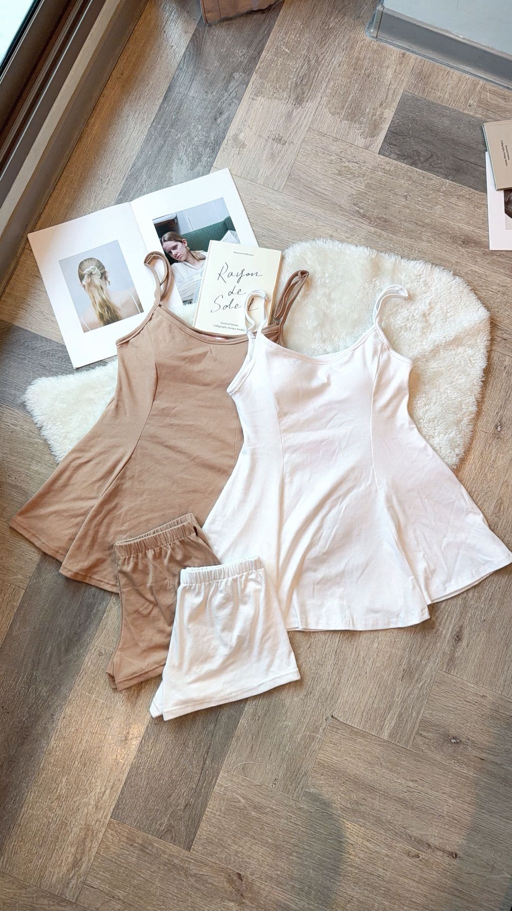 image_FF4299F3-B638-4392-9BEB-A7B1CDD7E10D_1763135289