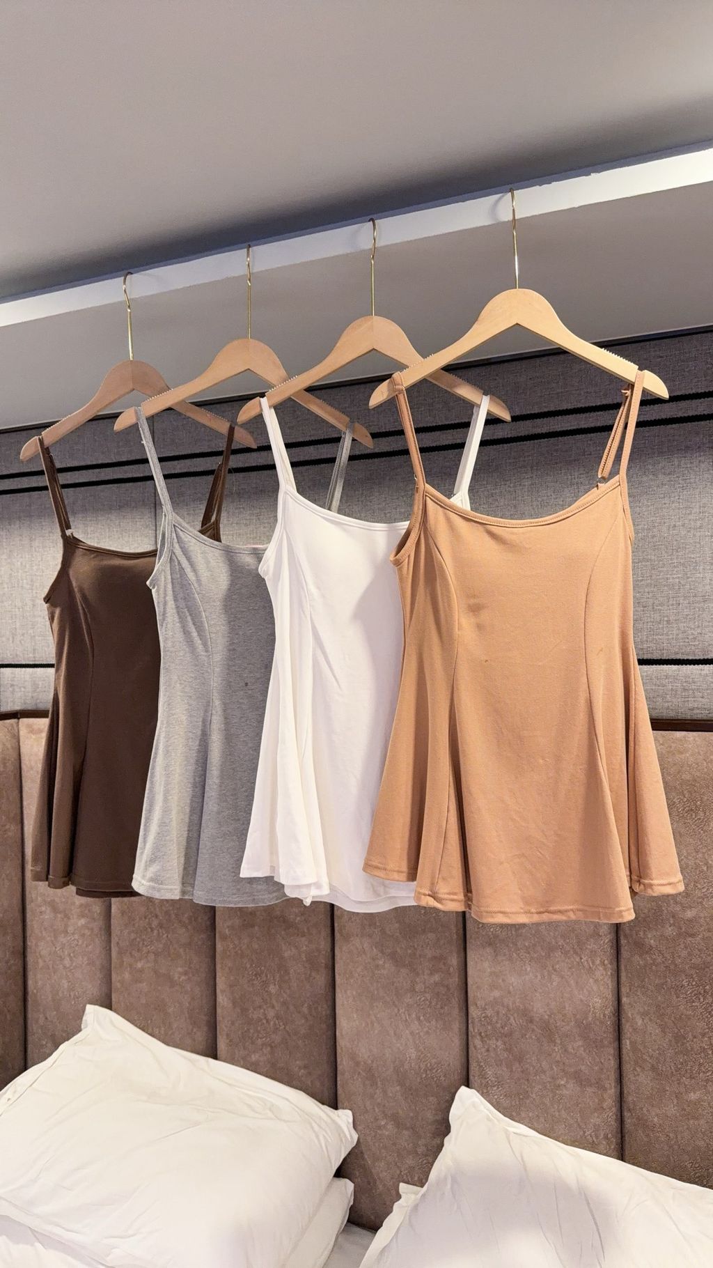 image_A08685C8-B433-4414-9C42-8A2DD1EE0CF1_1763135289