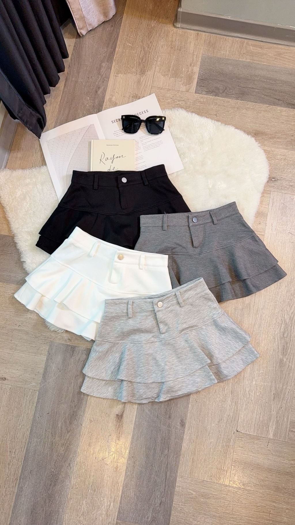 image_72ED24E6-33EE-4A64-9E83-57799215C38F_1763135366