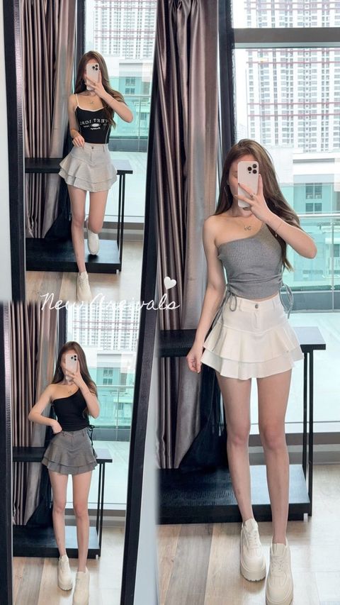 image_125E1FC2-136F-4E4D-A6AB-CD62E1C2AFDA_1763135366