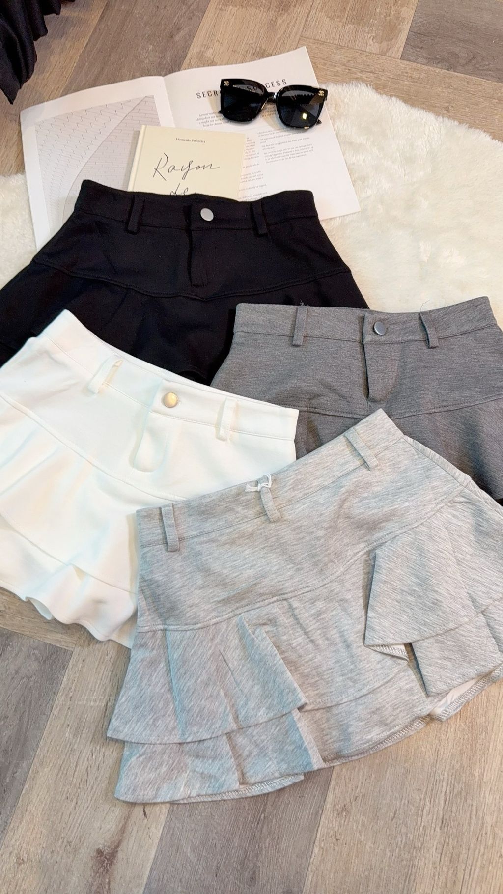 image_F3BA2108-EA64-4BF7-8600-76A7288D8B8A_1763135366