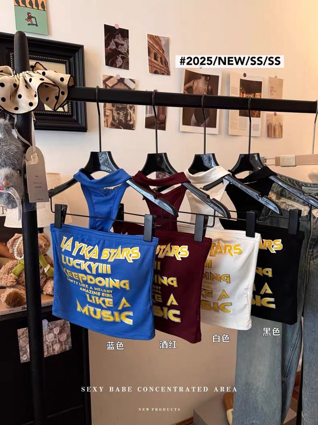 image_2E5DF73E-0007-49B8-85BB-F80B69232E63_1763135475