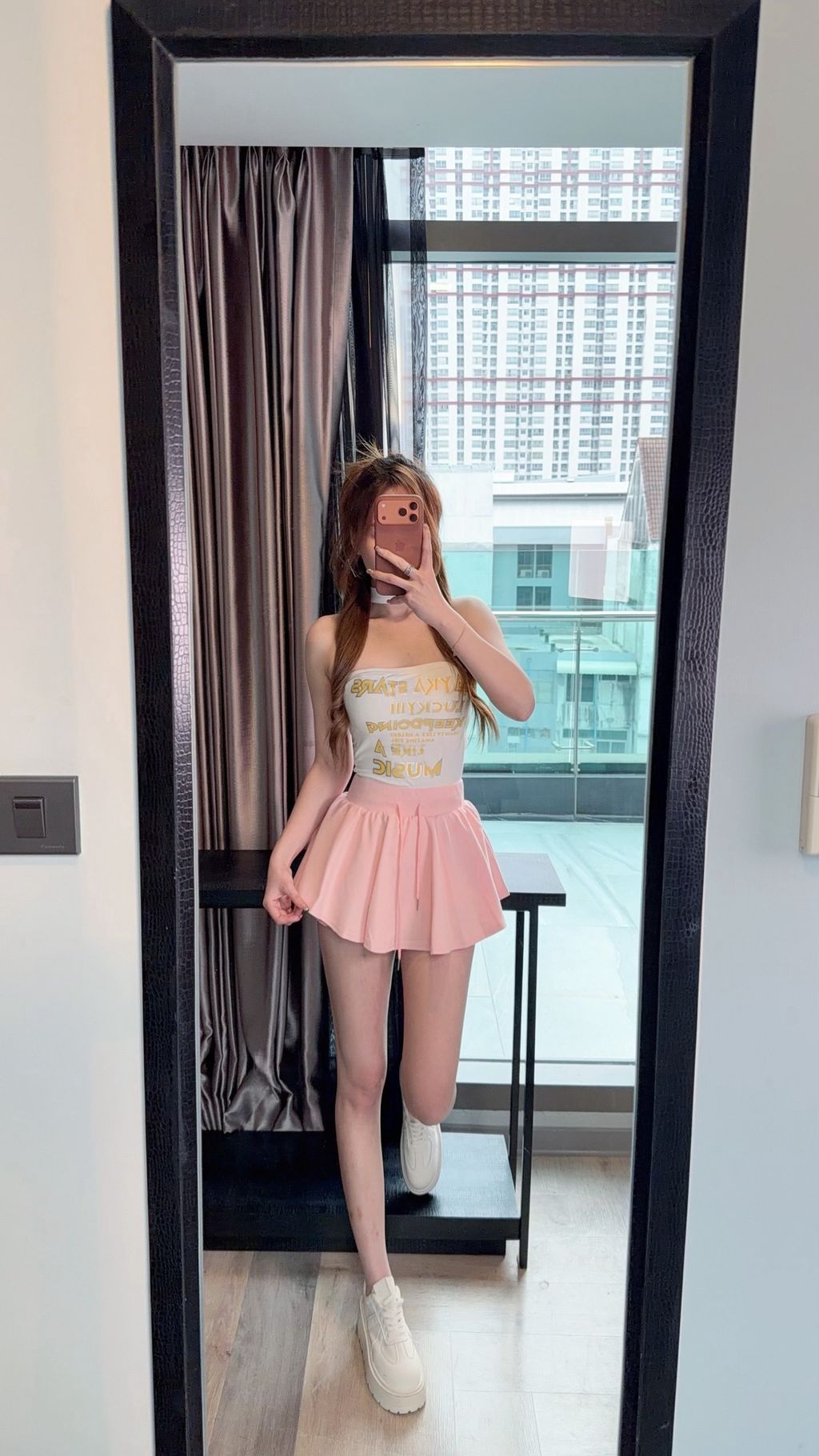 image_B2A694D5-8418-4E52-9CEF-EA198AB20AFA_1763135475