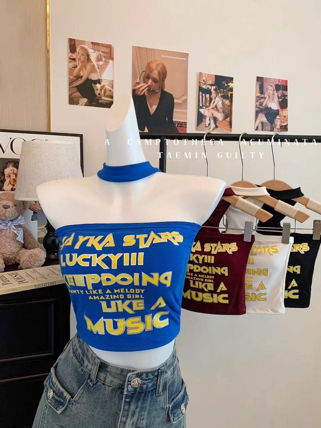 image_7344D023-1F9C-4F29-B7F9-32D95C39FC23_1763135475