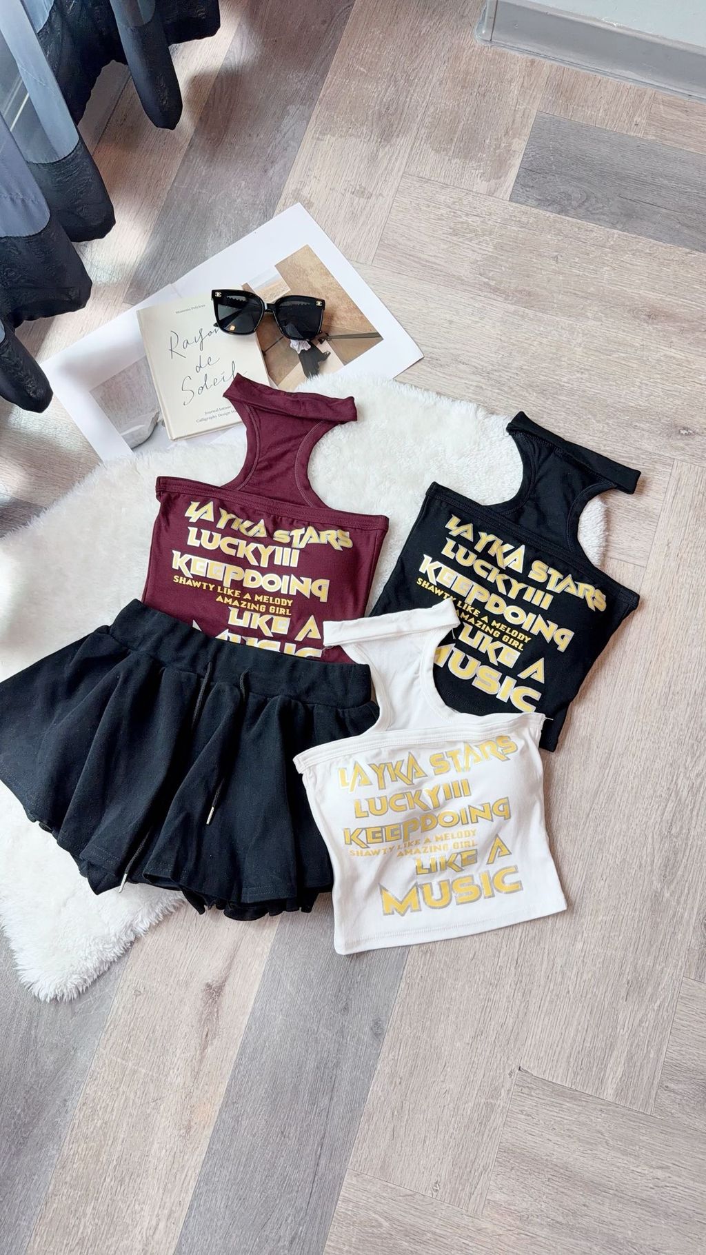 image_FB364D1E-8379-45E1-AC4C-29C189978101_1763135475