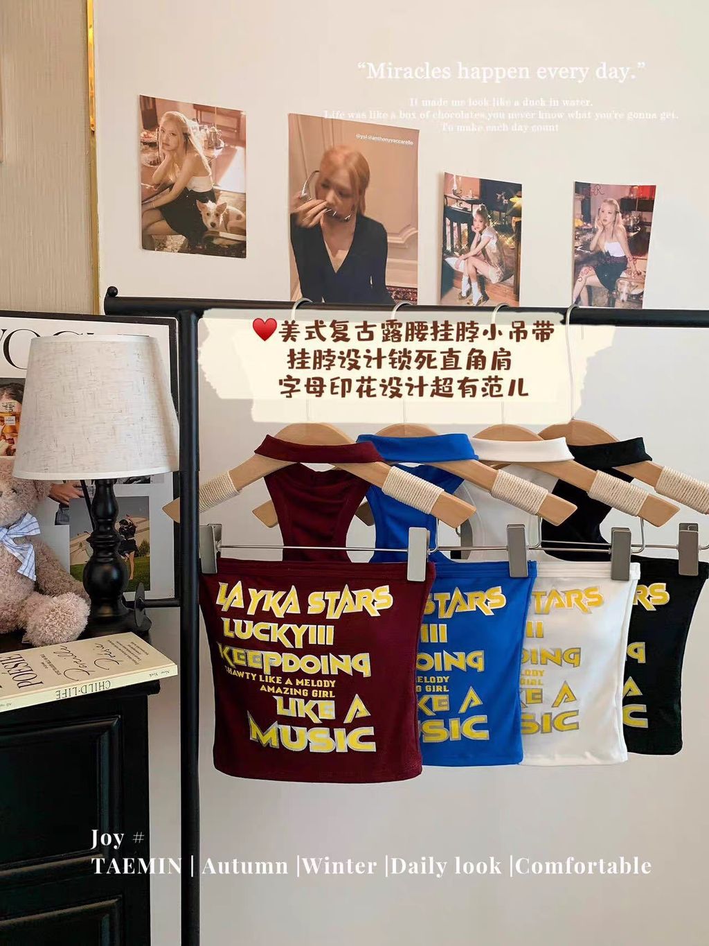 image_B4EFC9E2-92EB-4B19-9892-9BCD7D32BDC8_1763135475