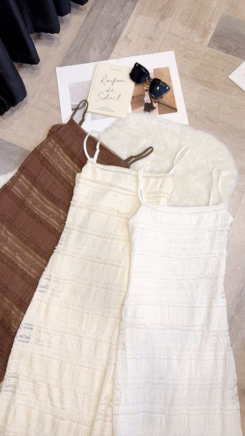 image_9F61BDFD-81F6-4EE8-9E23-65F1BF26DB34_1763135607