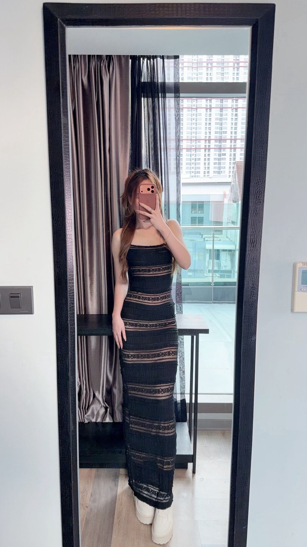 image_27925E55-3111-4877-B624-EE2539D84669_1763135626