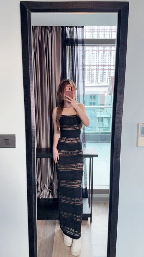 image_27925E55-3111-4877-B624-EE2539D84669_1763135626