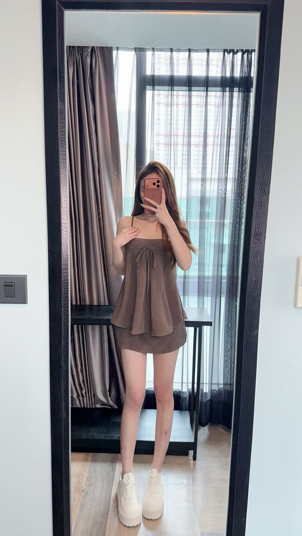 image_ED34B888-F742-4F03-A7C9-FFBFE91213B8_1763135759