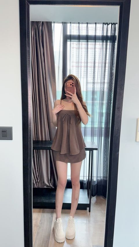 image_ED34B888-F742-4F03-A7C9-FFBFE91213B8_1763135759